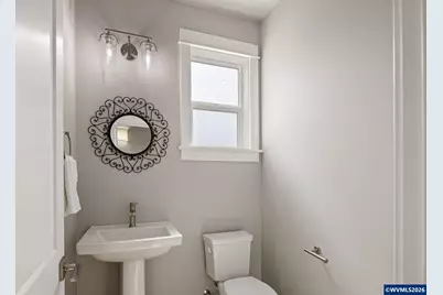 1577 Nestucca Av, Eugene, OR 97408 - Photo 8