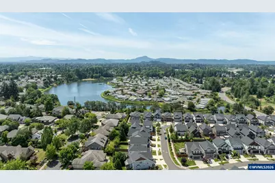 1577 Nestucca Av, Eugene, OR 97408 - Photo 48