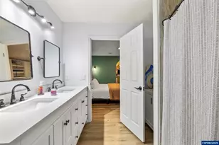 1340 Classico Ct SE, Salem, OR 97306 - Photo 22