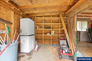 247 Cedar St, Lyons, OR 97358 - Photo 36