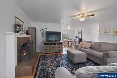 247 Cedar St, Lyons, OR 97358 - Photo 10