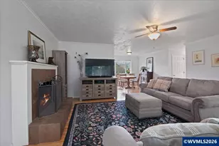247 Cedar St, Lyons, OR 97358 - Photo 10