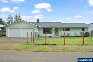 247 Cedar St, Lyons, OR 97358 - Photo 4