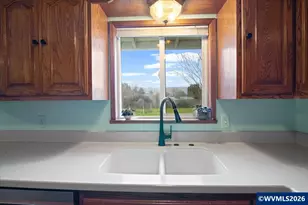 247 Cedar St, Lyons, OR 97358 - Photo 12