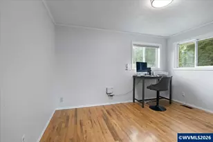 247 Cedar St, Lyons, OR 97358 - Photo 28