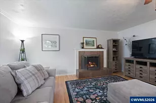 247 Cedar St, Lyons, OR 97358 - Photo 8