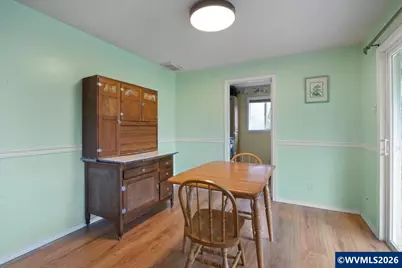 247 Cedar St, Lyons, OR 97358 - Photo 16