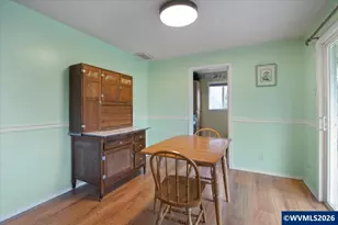 247 Cedar St, Lyons, OR 97358 - Photo 16
