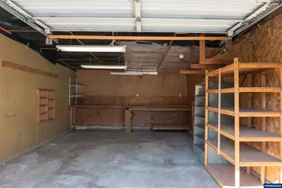 1418 Pine #30 St NE, Silverton, OR 97381 - Photo 16