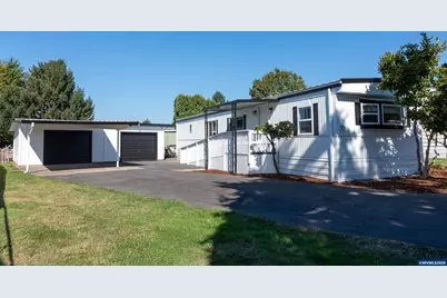 1418 Pine #30 St NE, Silverton, OR 97381 - Photo 1