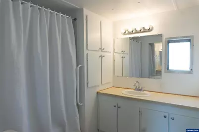 1418 Pine #30 St NE, Silverton, OR 97381 - Photo 10