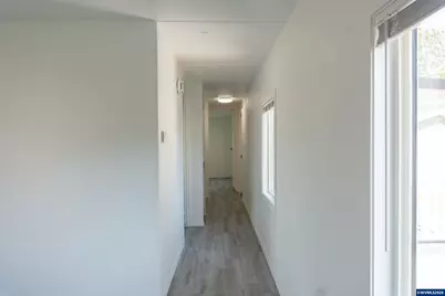 1418 Pine #30 St NE, Silverton, OR 97381 - Photo 6