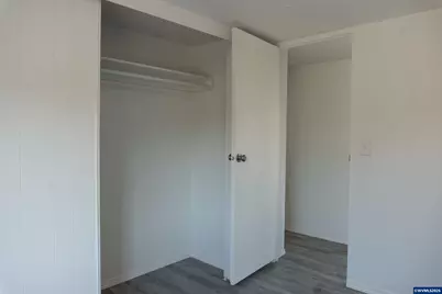 1418 Pine #30 St NE, Silverton, OR 97381 - Photo 8