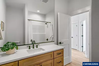 851 W Washington St, Carlton, OR 97111 - Photo 24