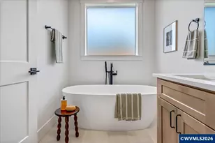 851 W Washington St, Carlton, OR 97111 - Photo 18