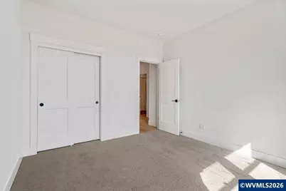 851 W Washington St, Carlton, OR 97111 - Photo 22