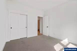 851 W Washington St, Carlton, OR 97111 - Photo 22