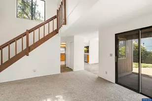 1837 NW Grant Cir, Corvallis, OR 97330 - Photo 18