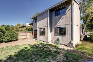 1837 NW Grant Cir, Corvallis, OR 97330 - Photo 42