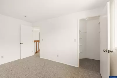 1837 NW Grant Cir, Corvallis, OR 97330 - Photo 34