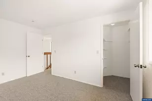 1837 NW Grant Cir, Corvallis, OR 97330 - Photo 34