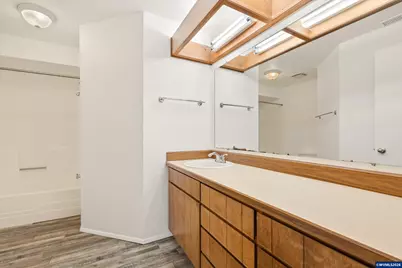 1837 NW Grant Cir, Corvallis, OR 97330 - Photo 30