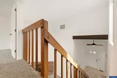 1837 NW Grant Cir, Corvallis, OR 97330 - Photo 26