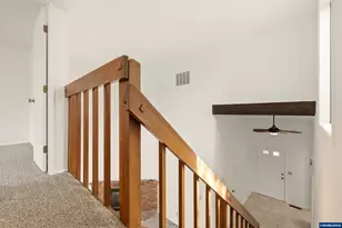 1837 NW Grant Cir, Corvallis, OR 97330 - Photo 26