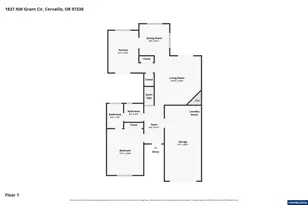 1837 NW Grant Cir, Corvallis, OR 97330 - Photo 38