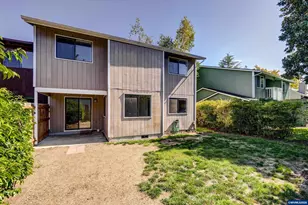 1837 NW Grant Cir, Corvallis, OR 97330 - Photo 44
