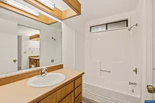 1837 NW Grant Cir, Corvallis, OR 97330 - Photo 10