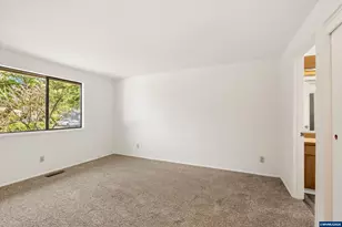 1837 NW Grant Cir, Corvallis, OR 97330 - Photo 6