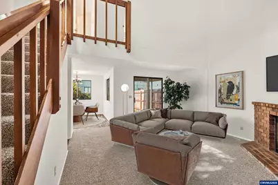 1837 NW Grant Cir, Corvallis, OR 97330 - Photo 14