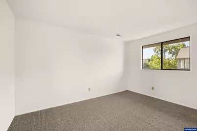 1837 NW Grant Cir, Corvallis, OR 97330 - Photo 28