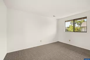 1837 NW Grant Cir, Corvallis, OR 97330 - Photo 28