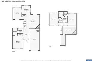 1837 NW Grant Cir, Corvallis, OR 97330 - Photo 40