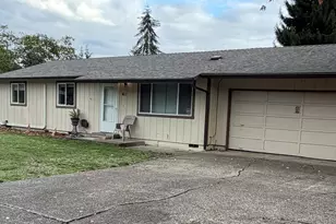 411 NE 3rd St, Willamina, OR 97396 - Photo 2