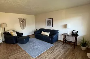 1885 Skyline Ct S, Salem, OR 97306 - Photo 6