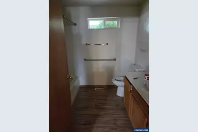 1885 Skyline Ct S, Salem, OR 97306 - Photo 4