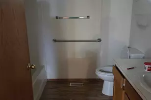 1885 Skyline Ct S, Salem, OR 97306 - Photo 4