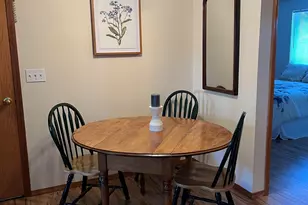 1885 Skyline Ct S, Salem, OR 97306 - Photo 4