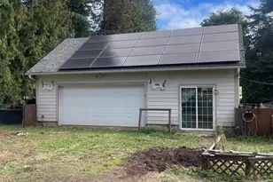 130 Lombard St, Falls City, OR 97344 - Photo 22