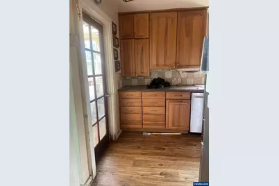 130 Lombard St, Falls City, OR 97344 - Photo 8