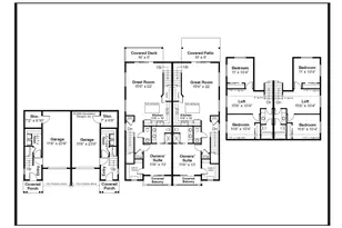 2067 NW Victory Av, Corvallis, OR 97330 - Photo 2