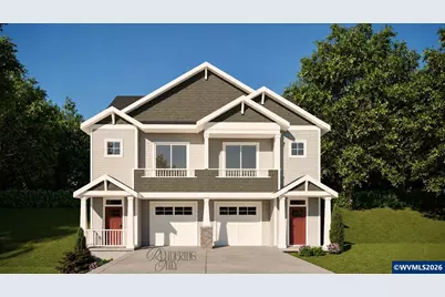 2059 NW Victory Av, Corvallis, OR 97330 - Photo 1