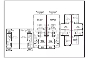2051 NW Victory Av, Corvallis, OR 97330 - Photo 2