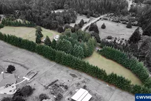 1850 Reuben Boise Rd, Dallas, OR 97338 - Photo 28