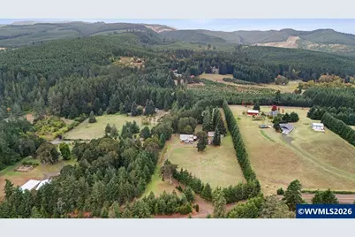1850 Reuben Boise Rd, Dallas, OR 97338 - Photo 20