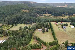 1850 Reuben Boise Rd, Dallas, OR 97338 - Photo 20