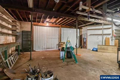 1850 Reuben Boise Rd, Dallas, OR 97338 - Photo 16